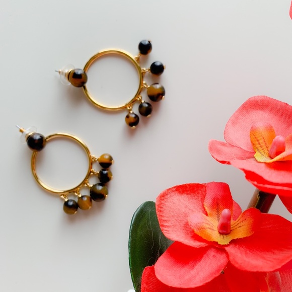 kate spade Jewelry - Kate Spade earring kate spade Jewelry - Kate Spade earring